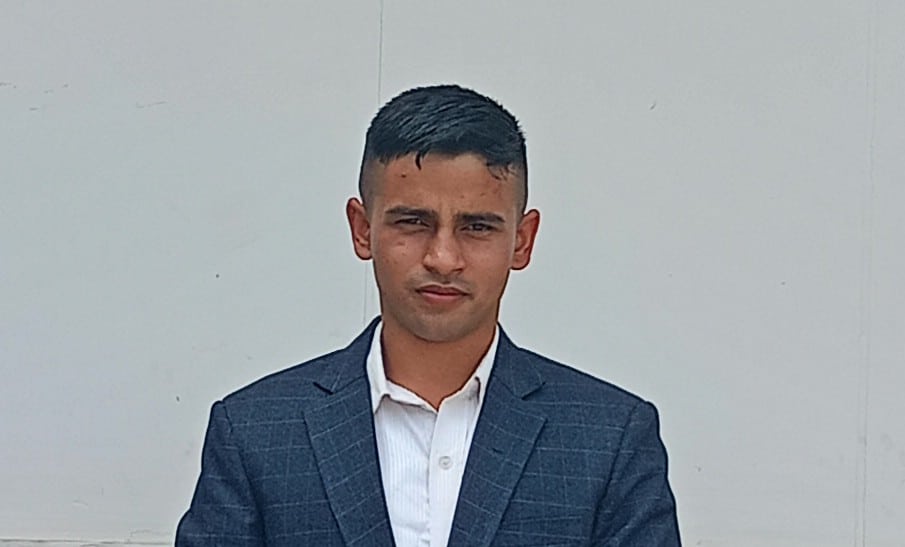 contact seo expert in nepal