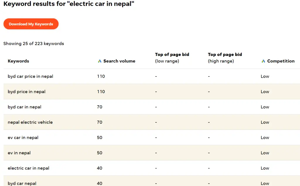 screenshot 2026 01 25 204528