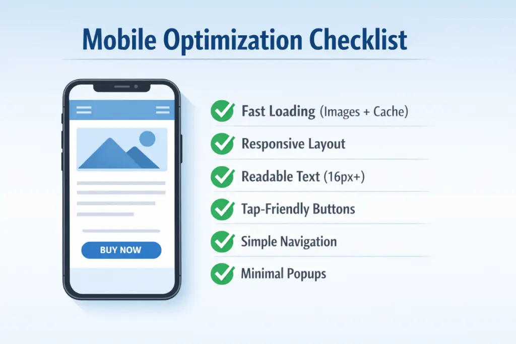 how-to-optimize-for-mobile-users