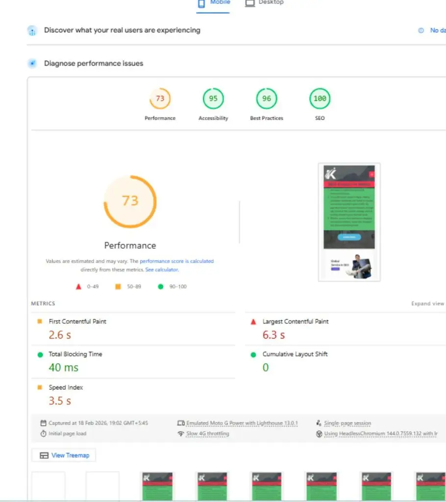 How to Check Google Search Console On Website