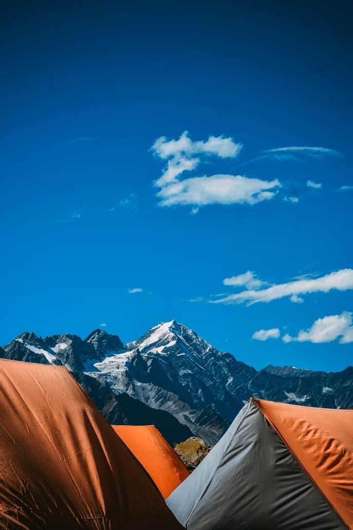 What Is SEO and Why Does It Matter for Trekking Companies?