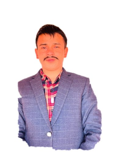 best seo expert in nepal